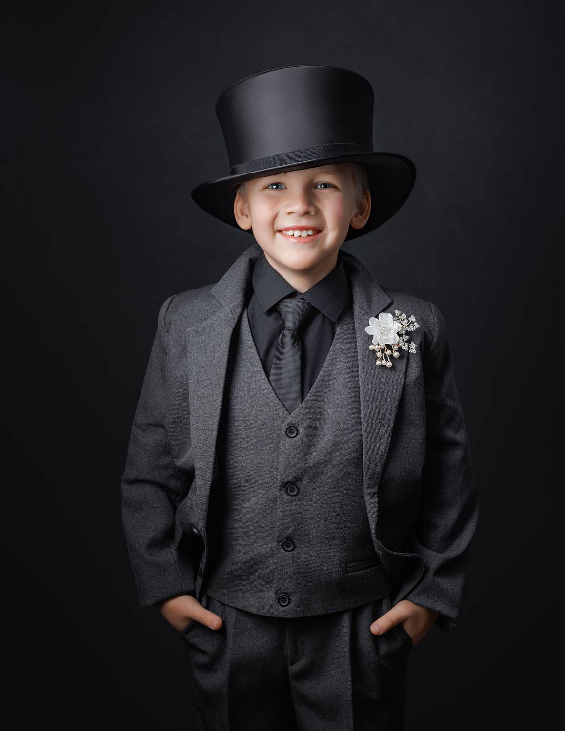 , Сергей Анисимов