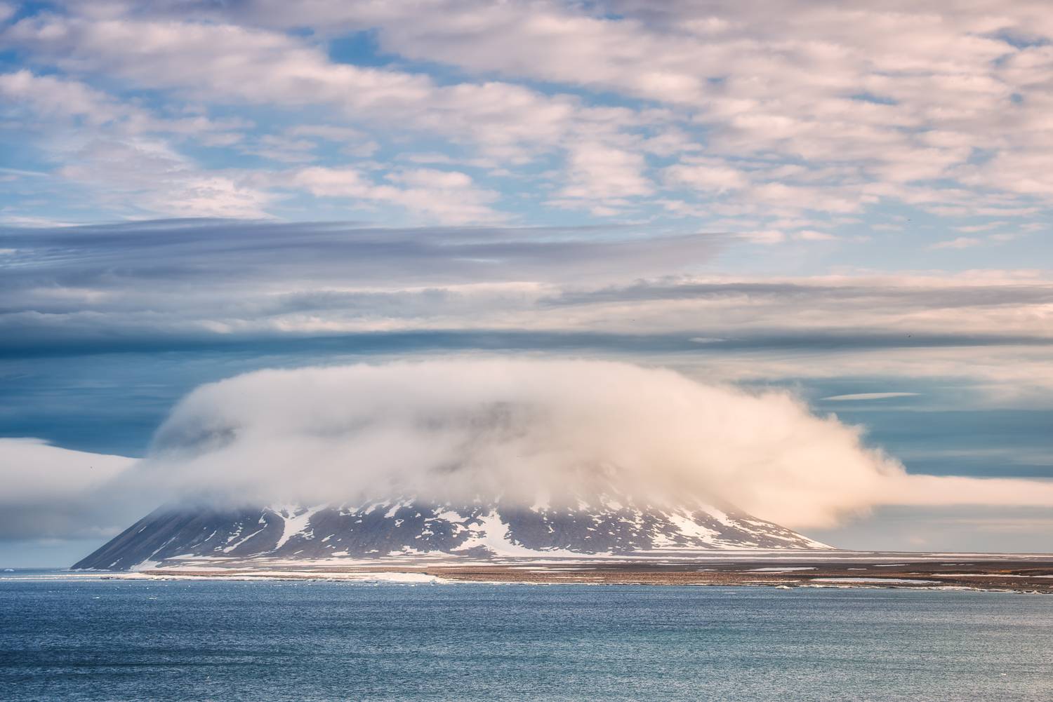 , Александр Ермолин