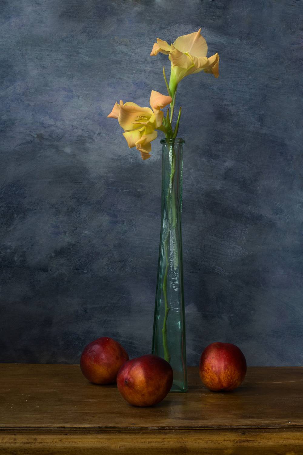 , Сергей Алексеев