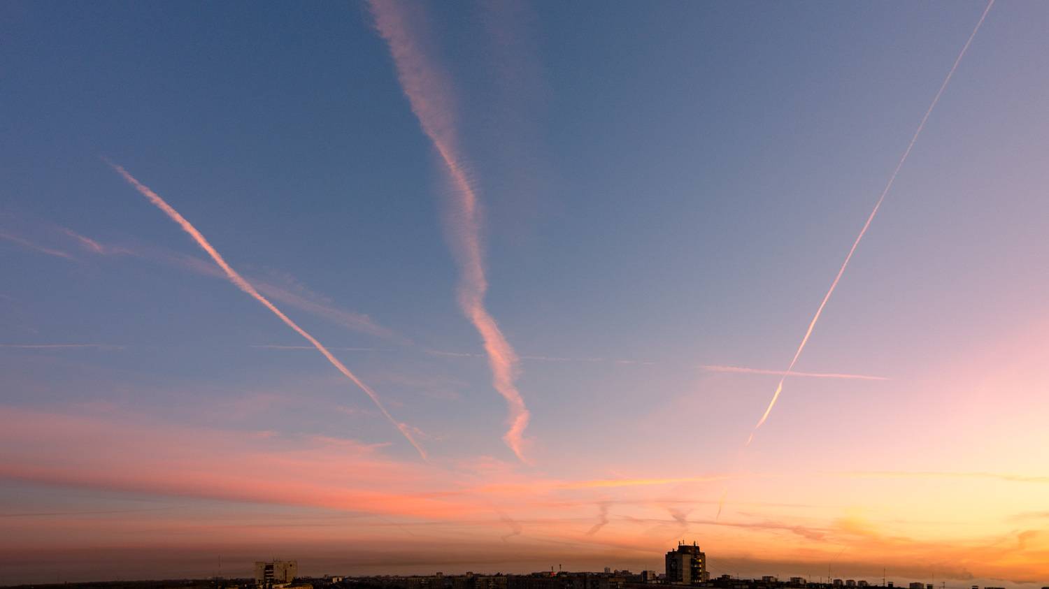 , Шустиков Дмитрий