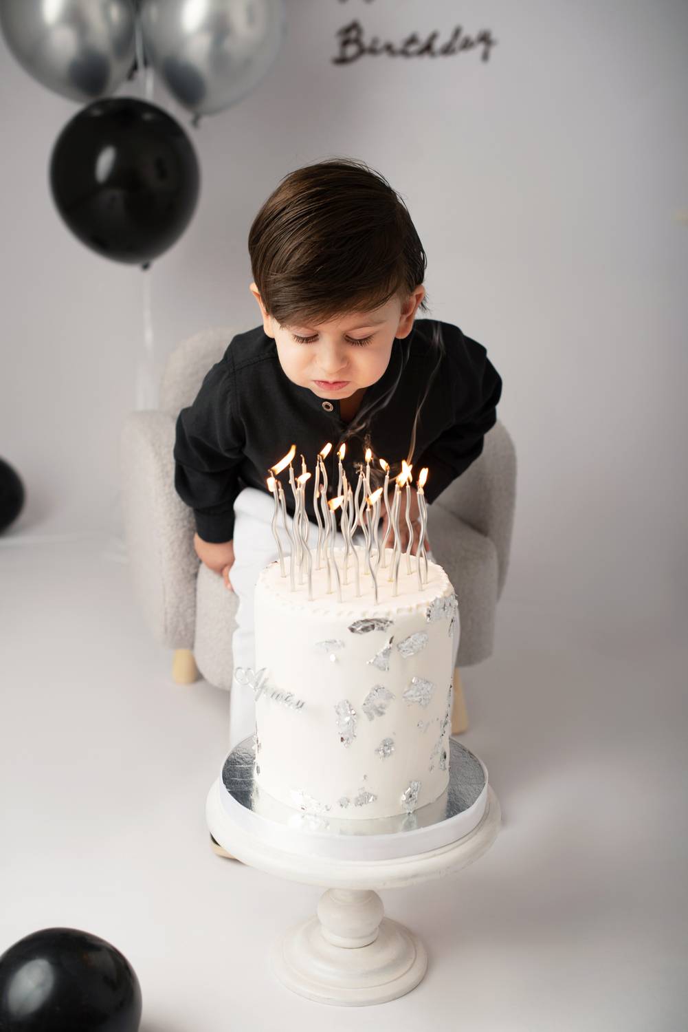 , Верина Женя