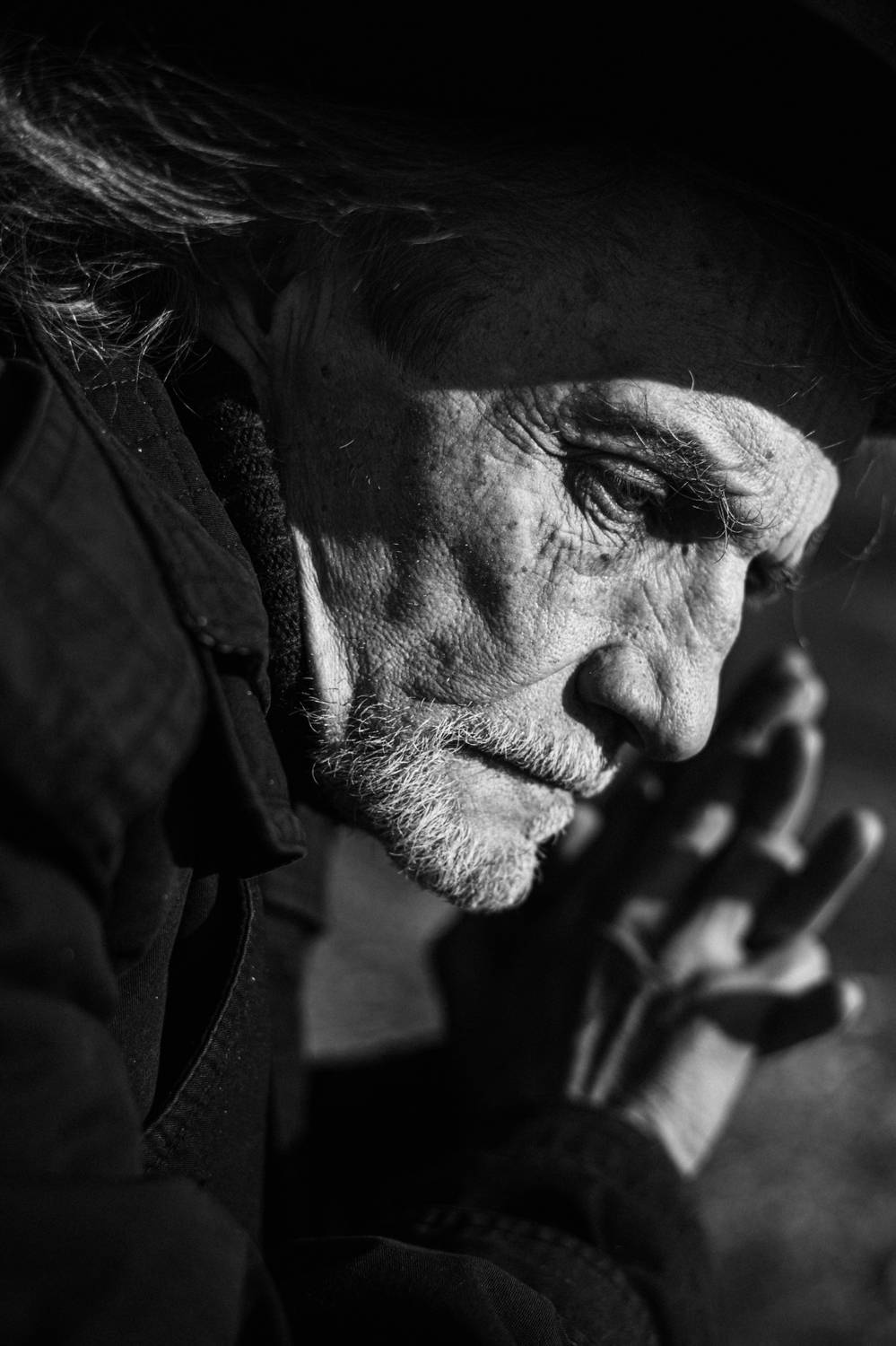 , Щеглова Марина