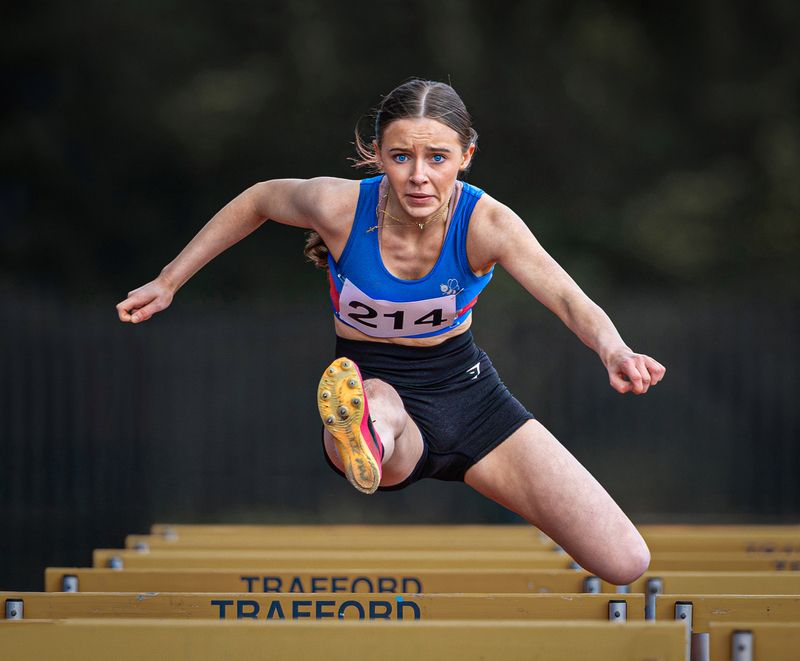 Lucie фото превью