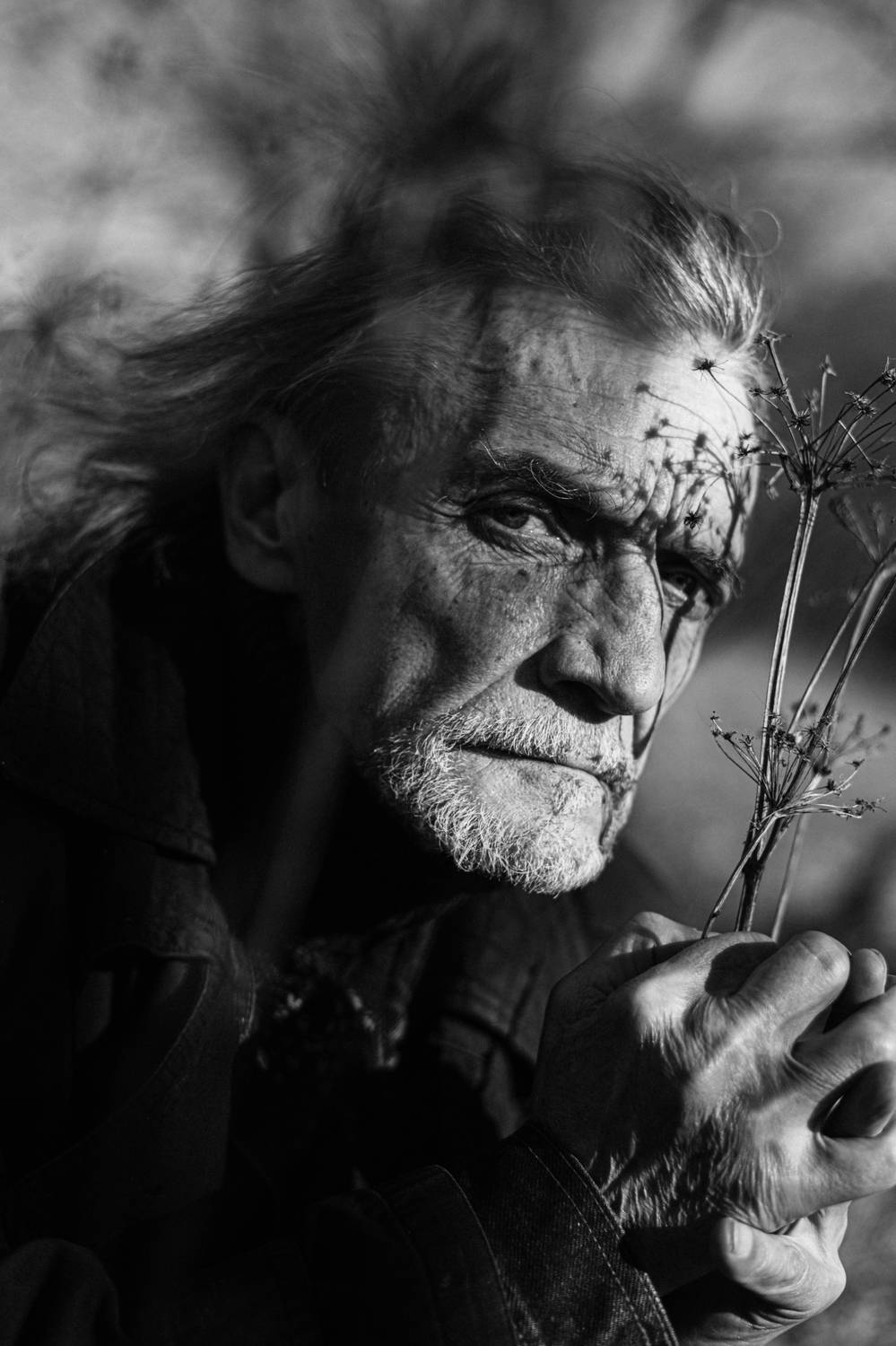 , Щеглова Марина