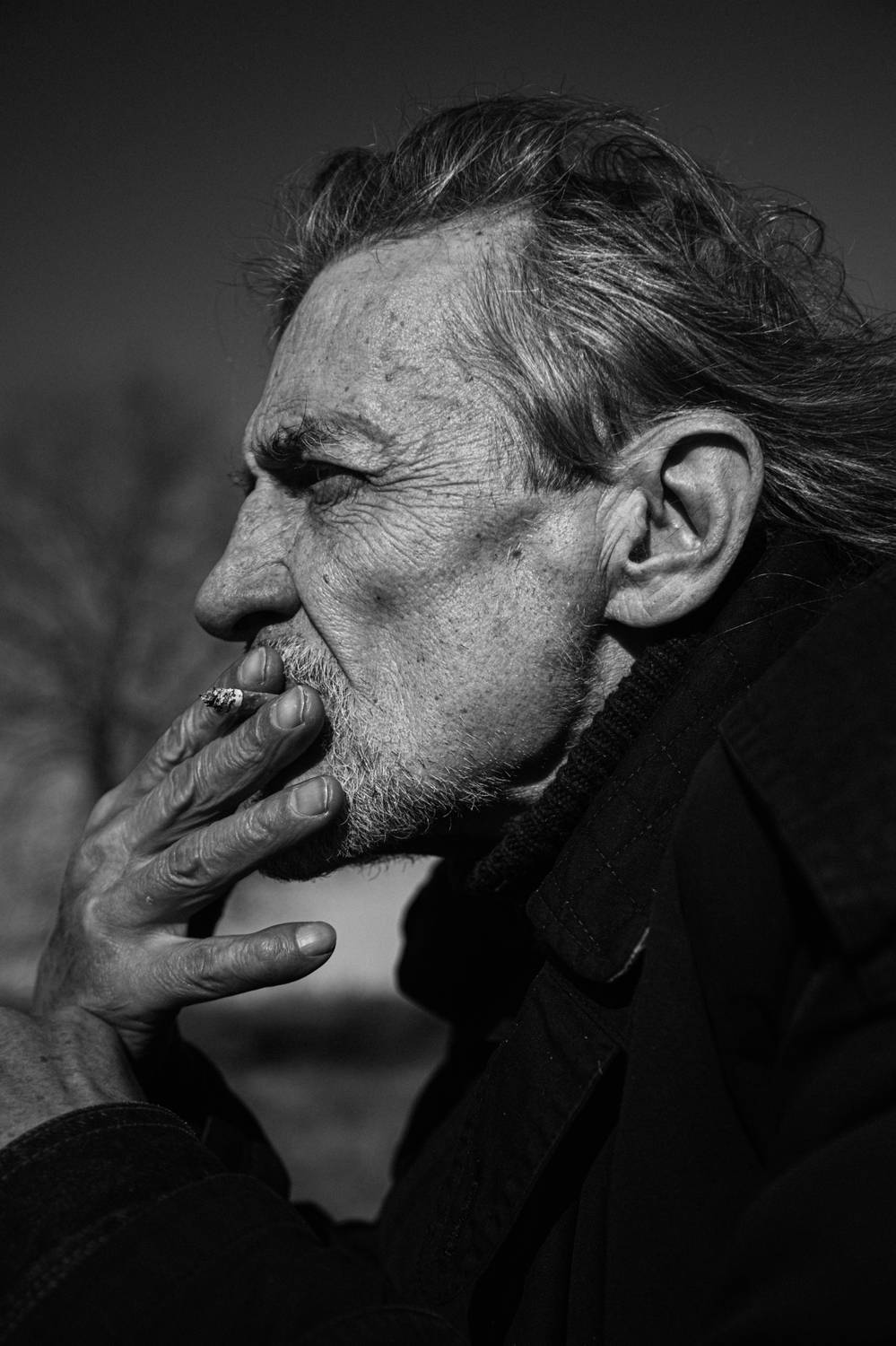 , Щеглова Марина