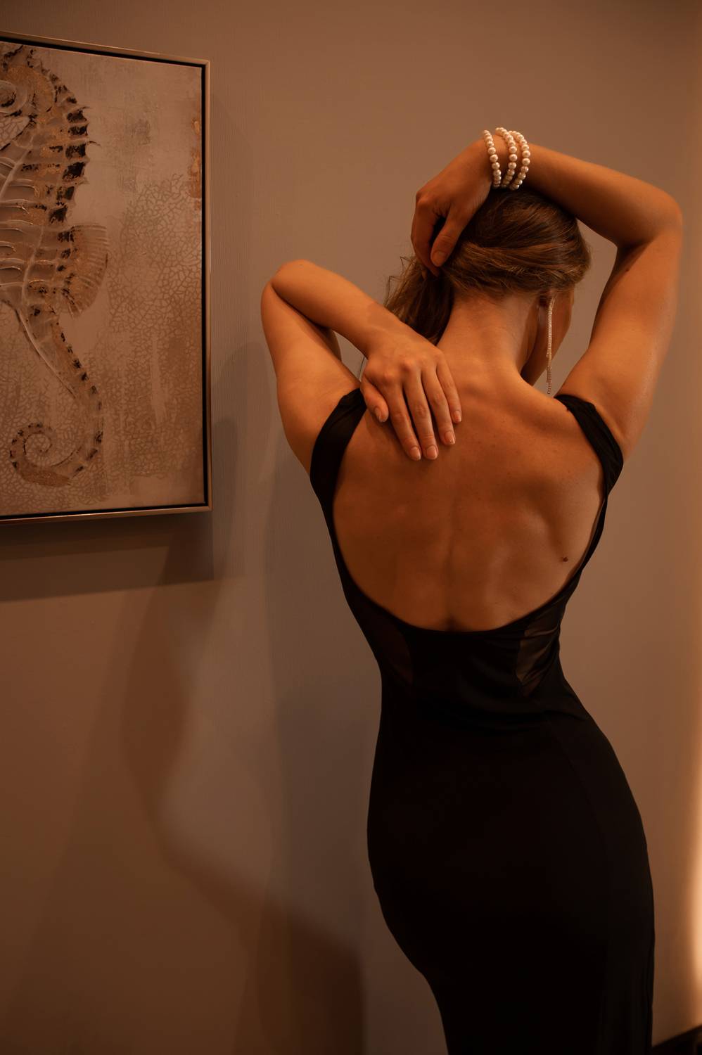 , Евгений Линев