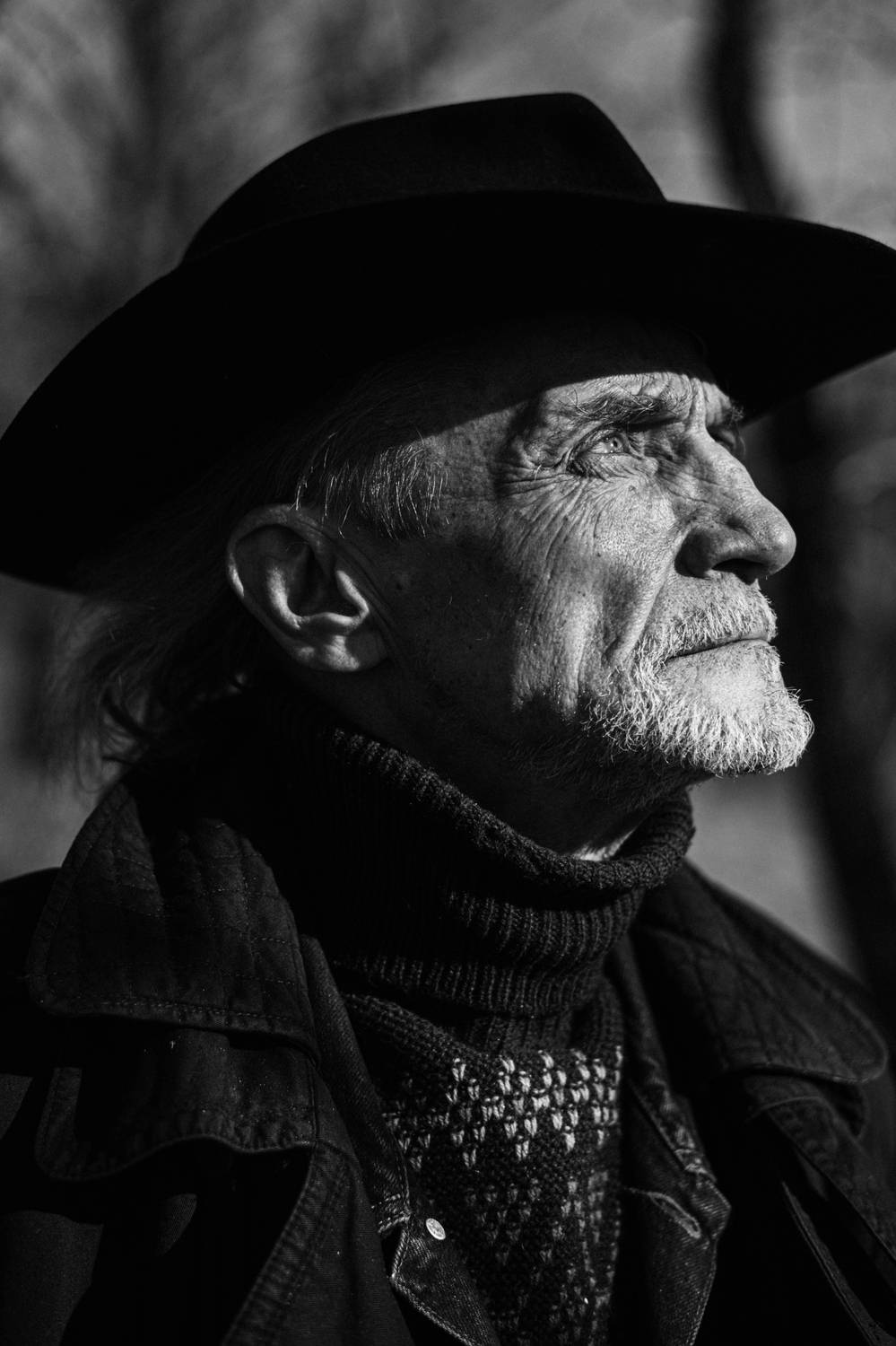 , Щеглова Марина