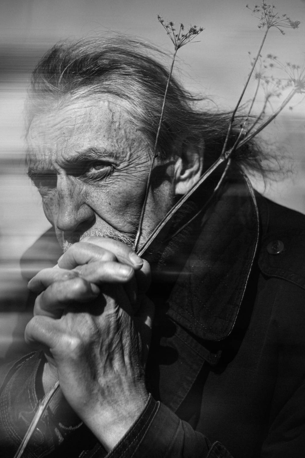 , Щеглова Марина