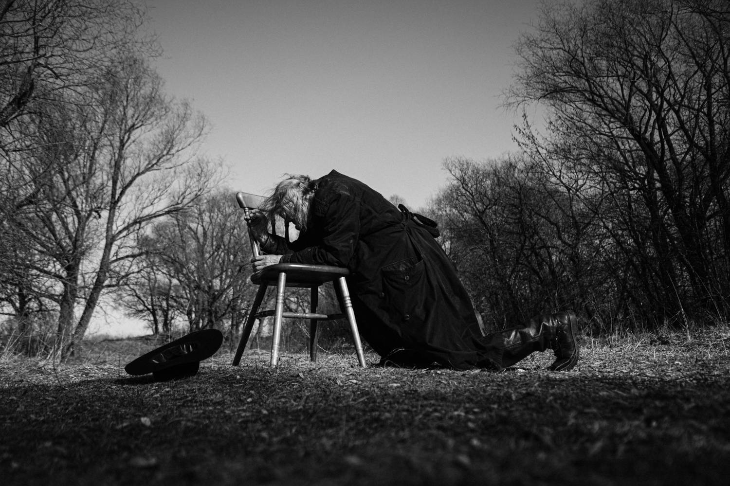 , Щеглова Марина