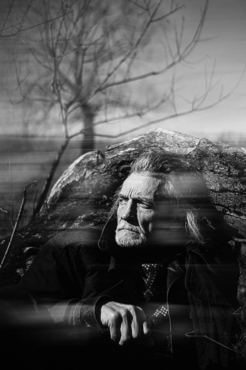 , Щеглова Марина