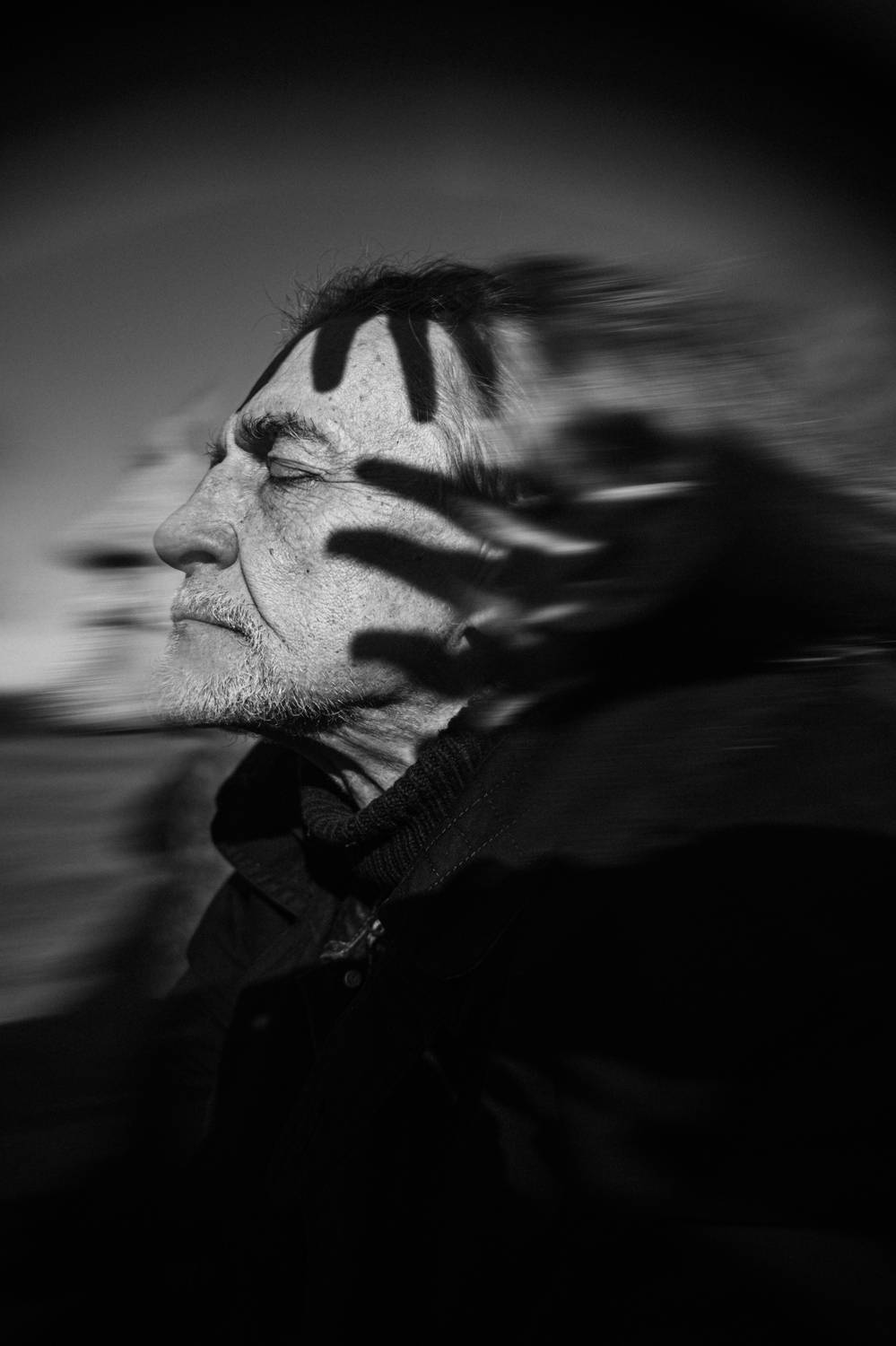 , Щеглова Марина