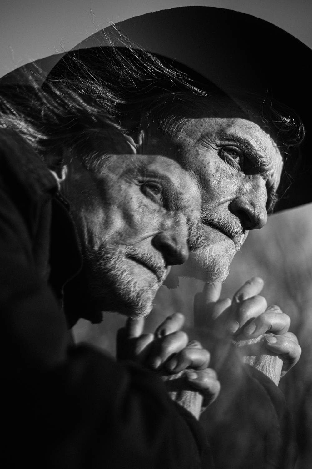 , Щеглова Марина