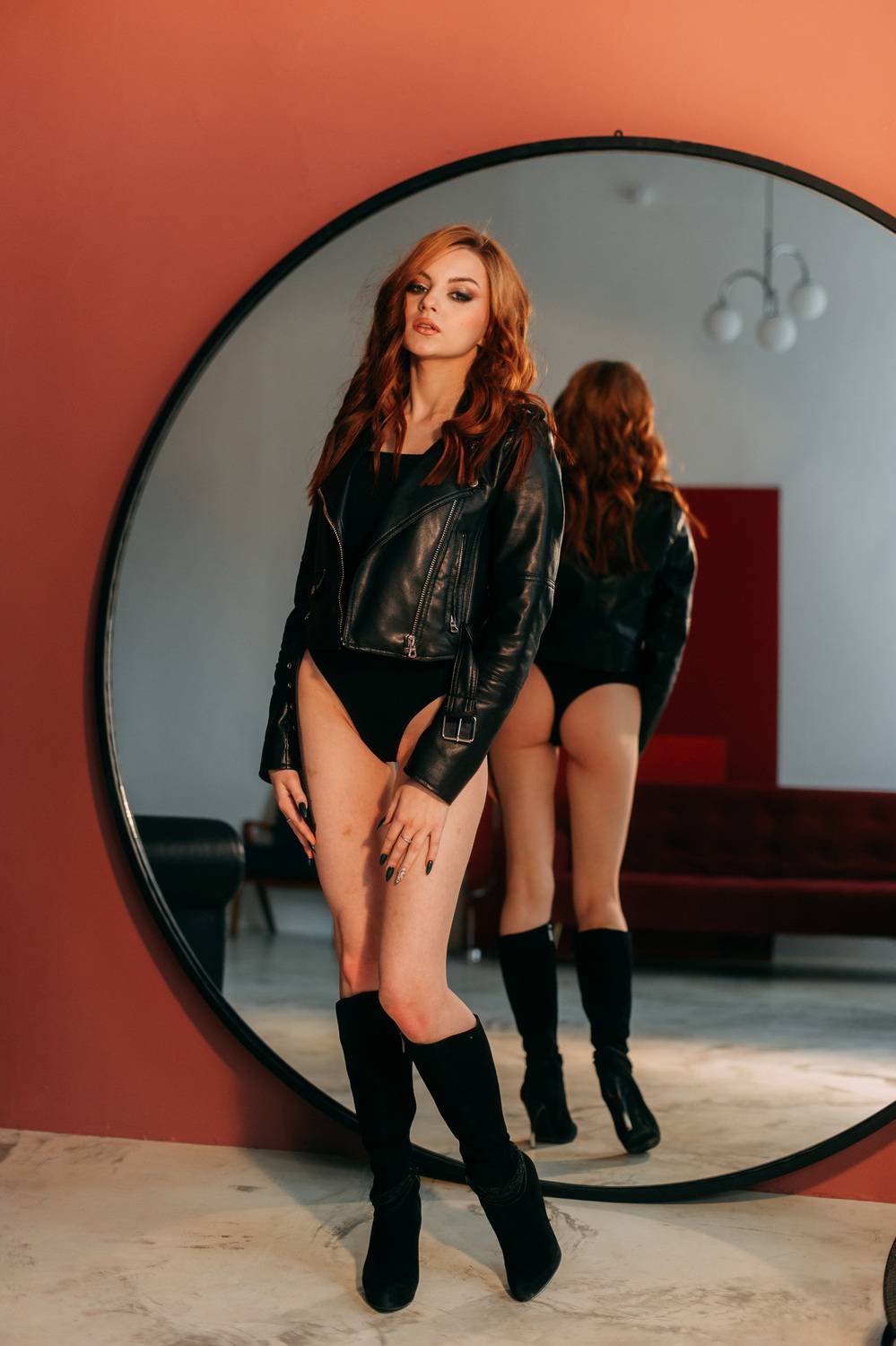 , Алексей Вирусян