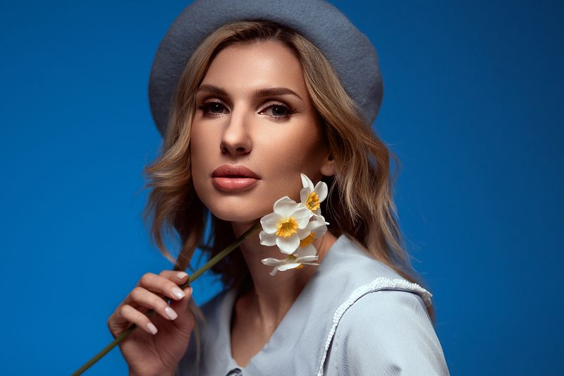 Наталья фото превью