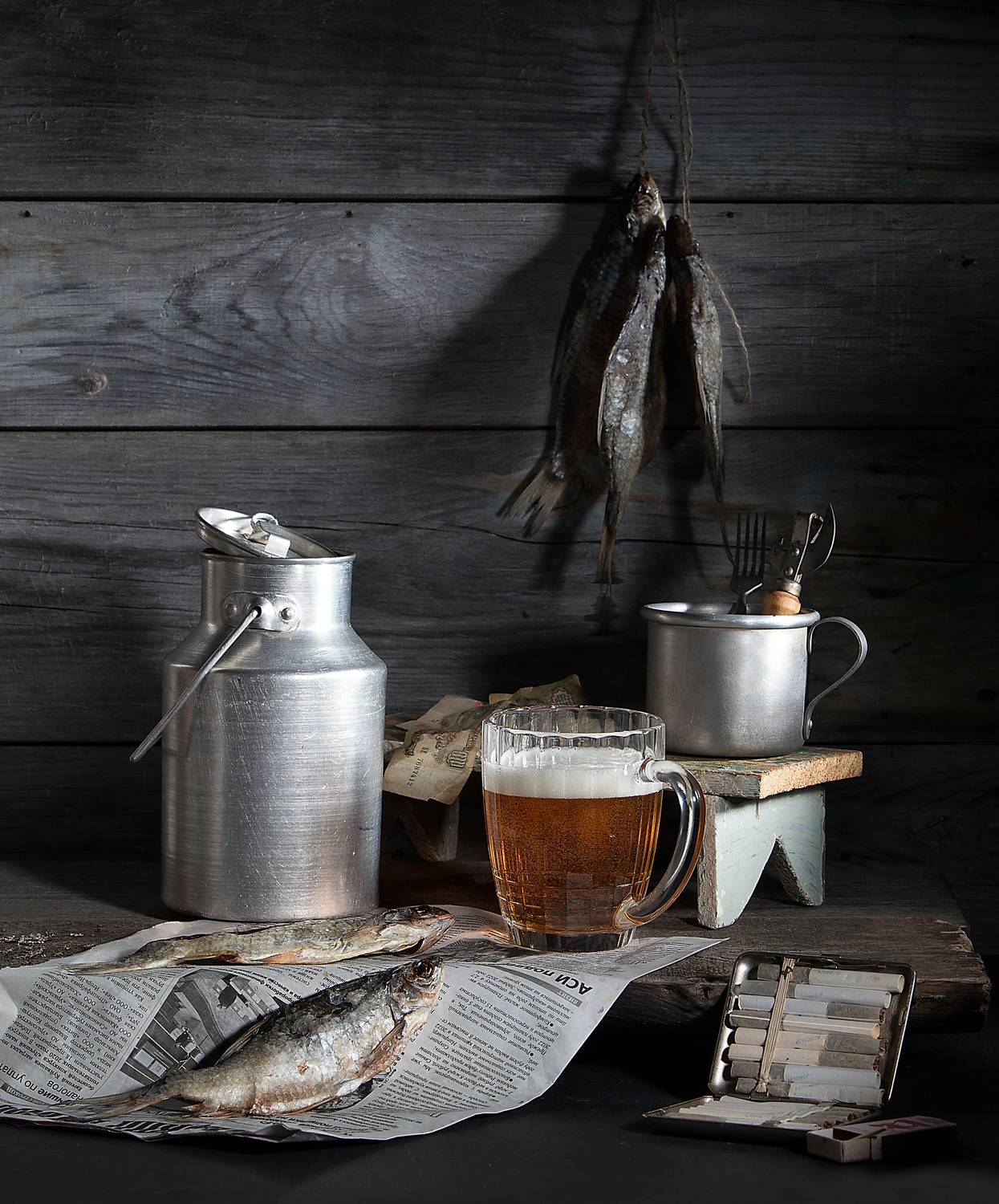 , Татьяна Попова