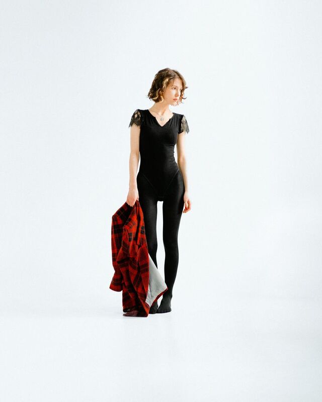 ... фото превью