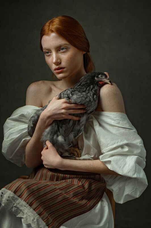 фото превью