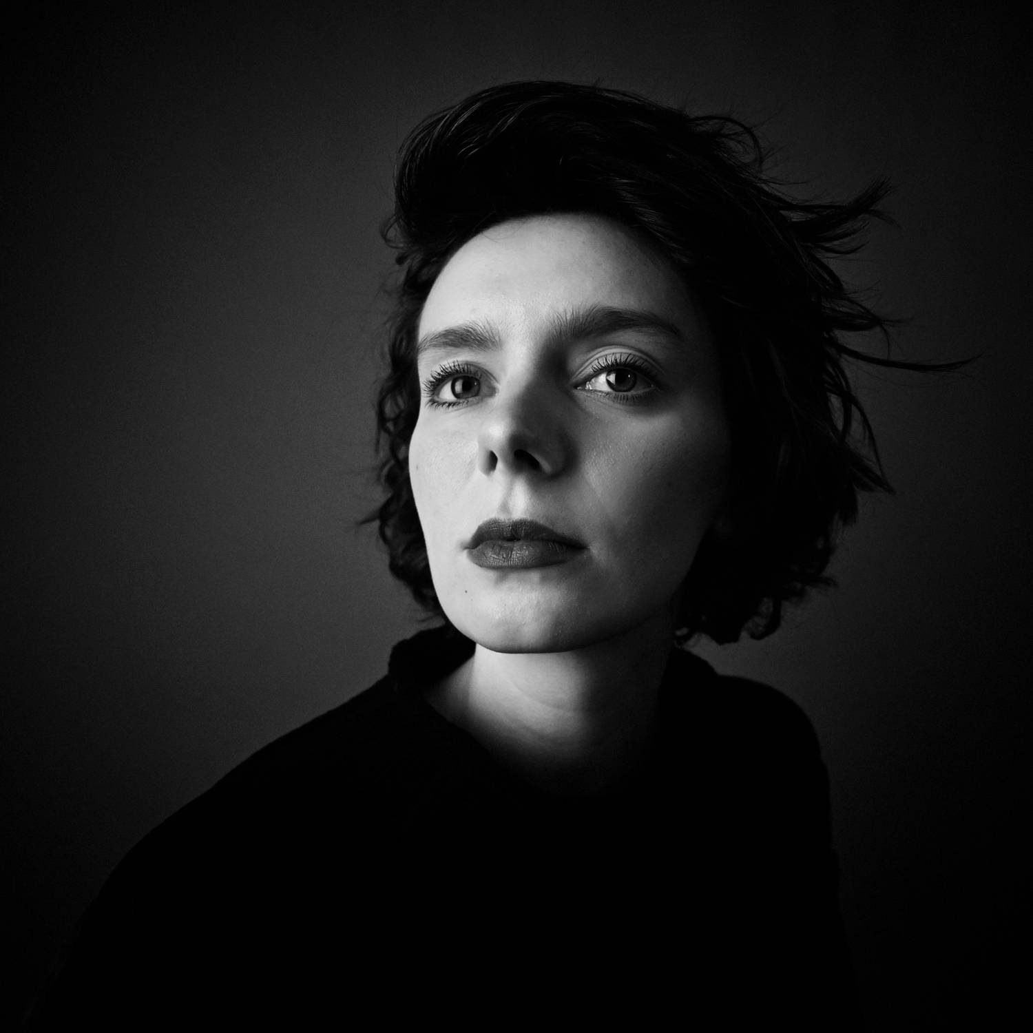 , Илья Зубов