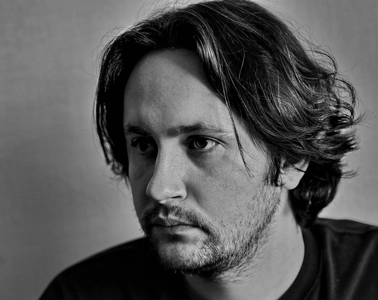 , Лидия Ушакова