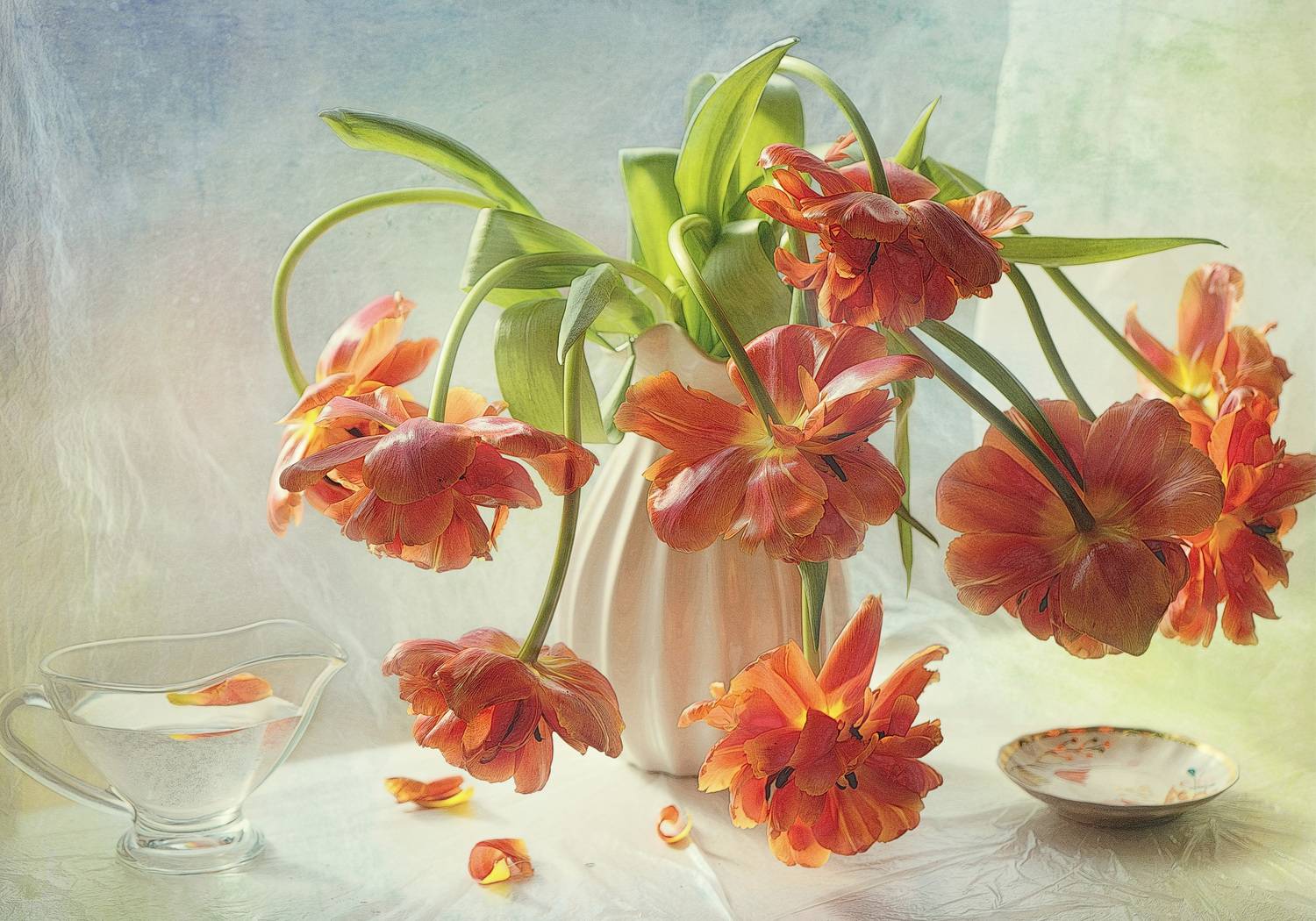 , Хохлова (Ермохина) Наталья