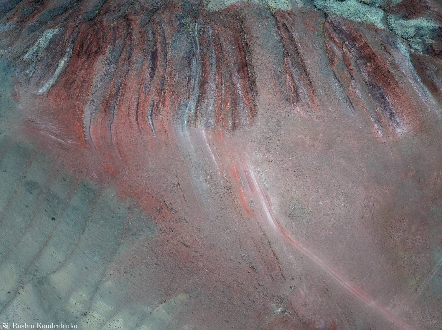 алтай, горный алтай, осень, долина реки кызылшин, кызылшин, кокоря, Кондратенко Руслан