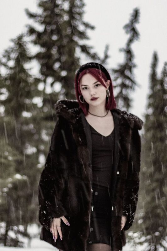 фото превью