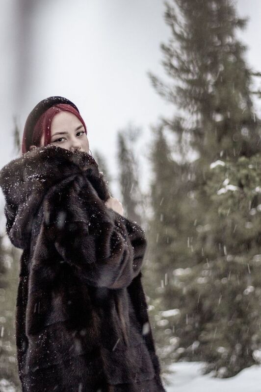 фото превью