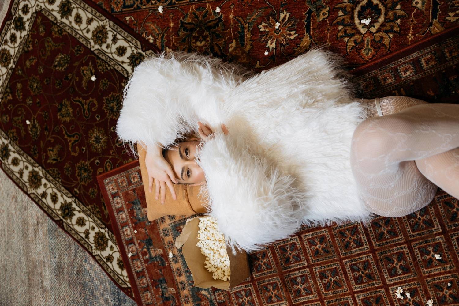 , Скирпичников Анатолий