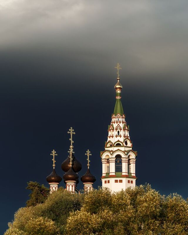 фото превью