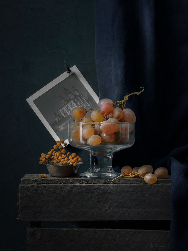 .... фото превью