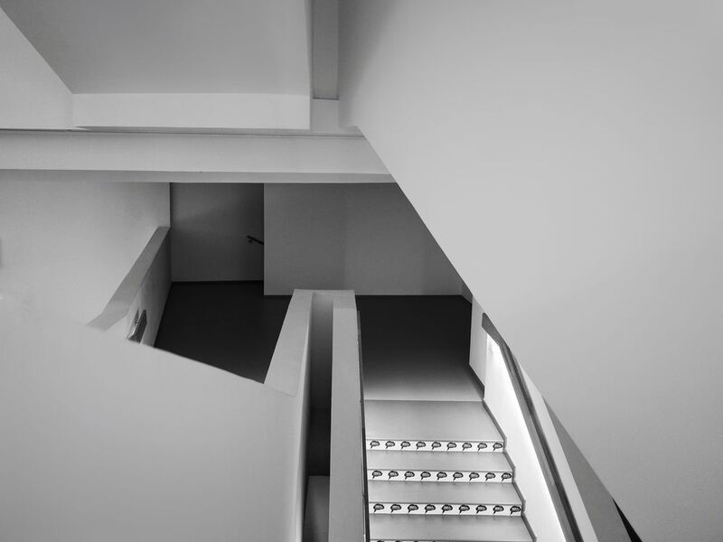 ломаная, отрезок, геометрия Ломаная фото превью