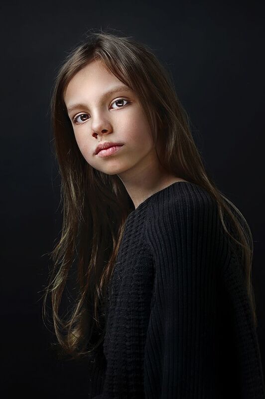 Eva фото превью