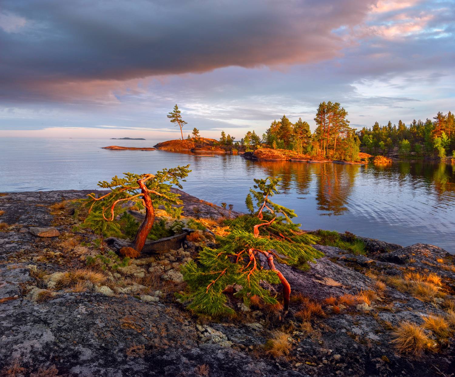 Фототуры с Владимиром Рябковым, #topnature #russpasibo #magic_shots #lovelyRussia #sunset_vision #exclusive_sky  #exclusive_shots #loves_russia2 #photoarena_nature #nature_sultans #nature_perfection #rsa_sky #rsa_sunset #photorussia #rsa_naturepics #sunse, Владимир Рябков