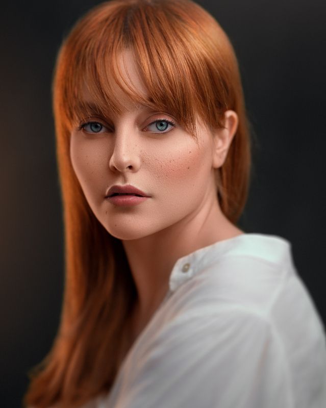 navid mousavi ocean фото превью