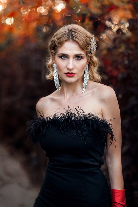 фото превью