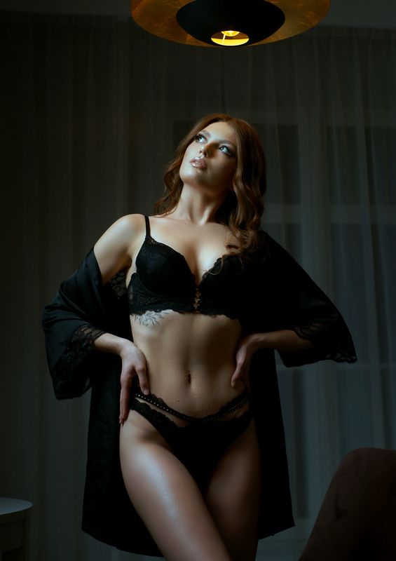 .... :) фото превью