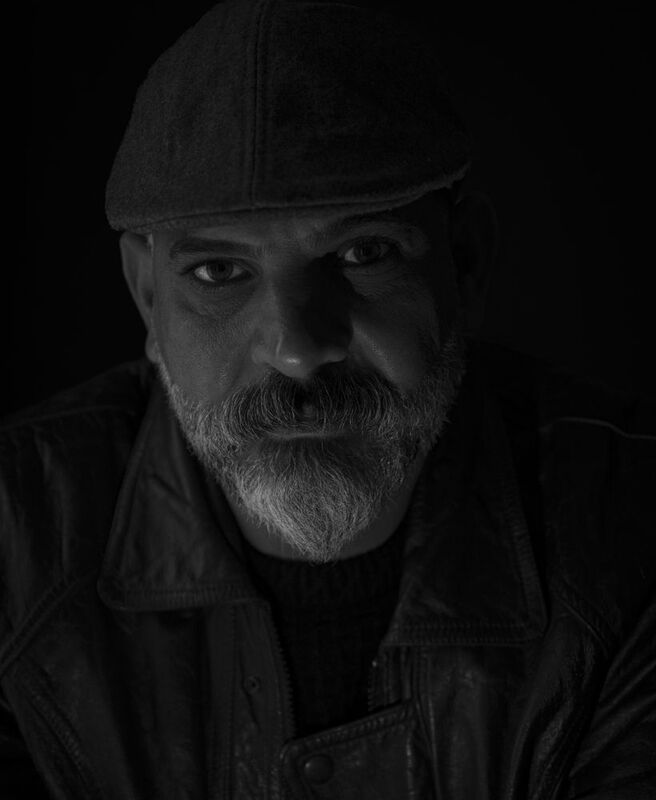 #nikon #iraq iraqi man фото превью