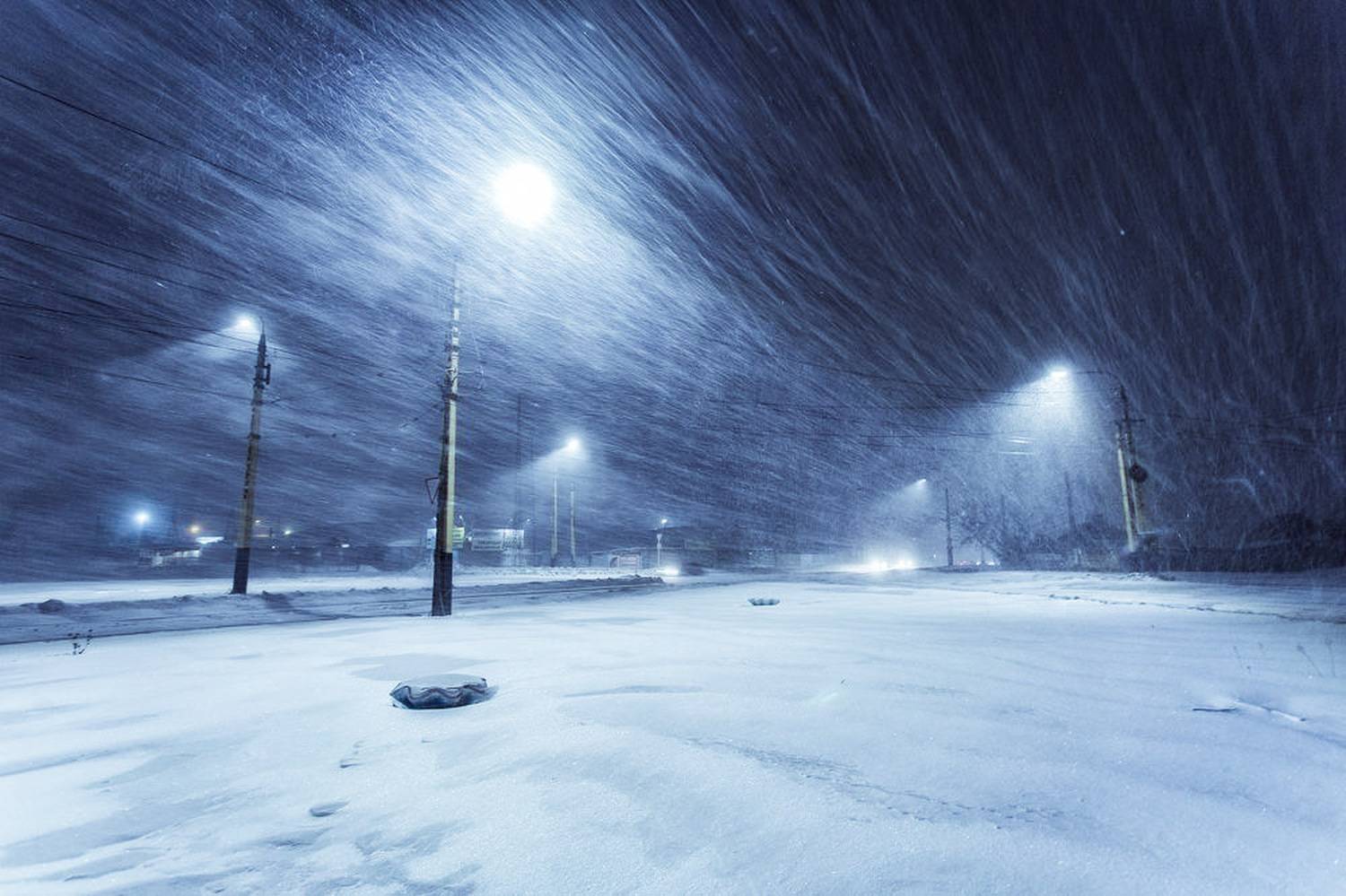 , Сагайдак Павел