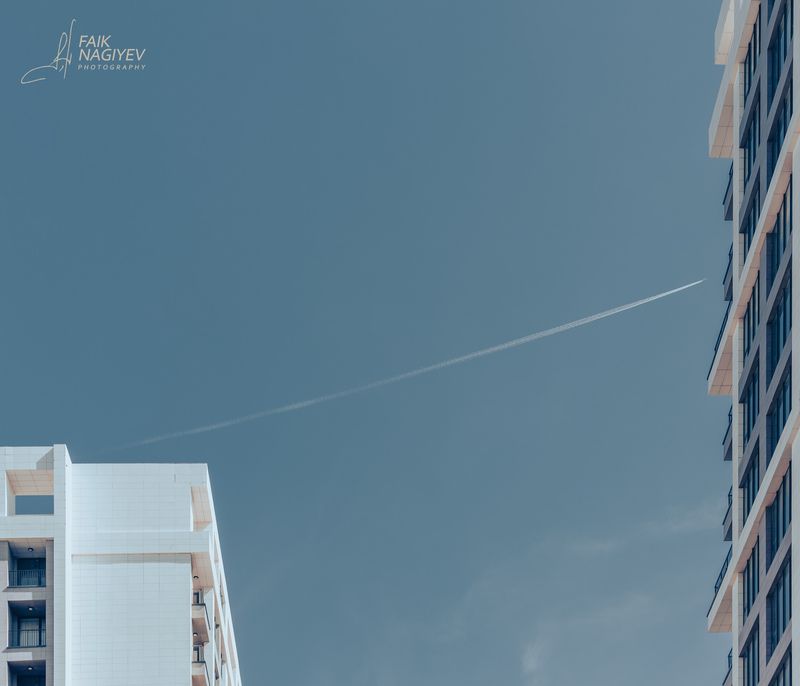 Гость фото превью