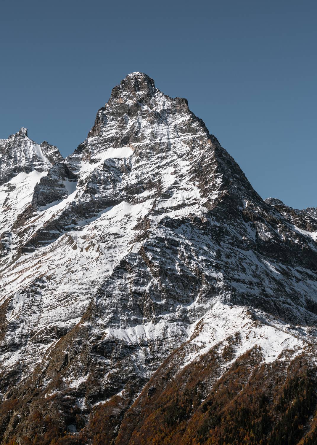 , Перевозчиков Андрей