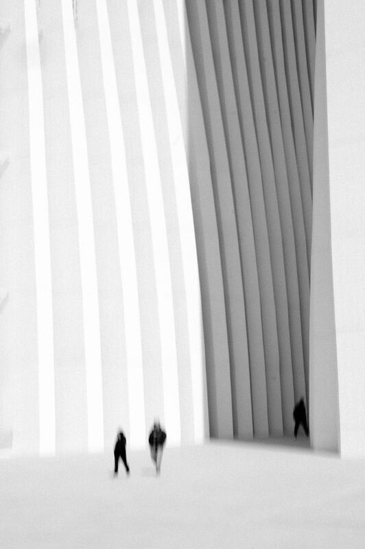 ... фото превью