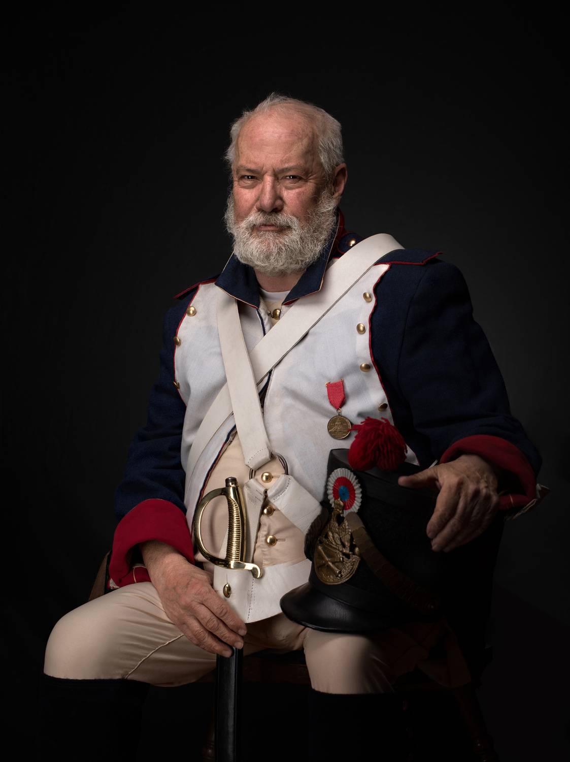 , Наталья Кайзер