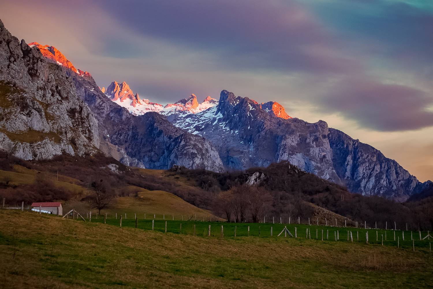 , Antonio Cantabrana