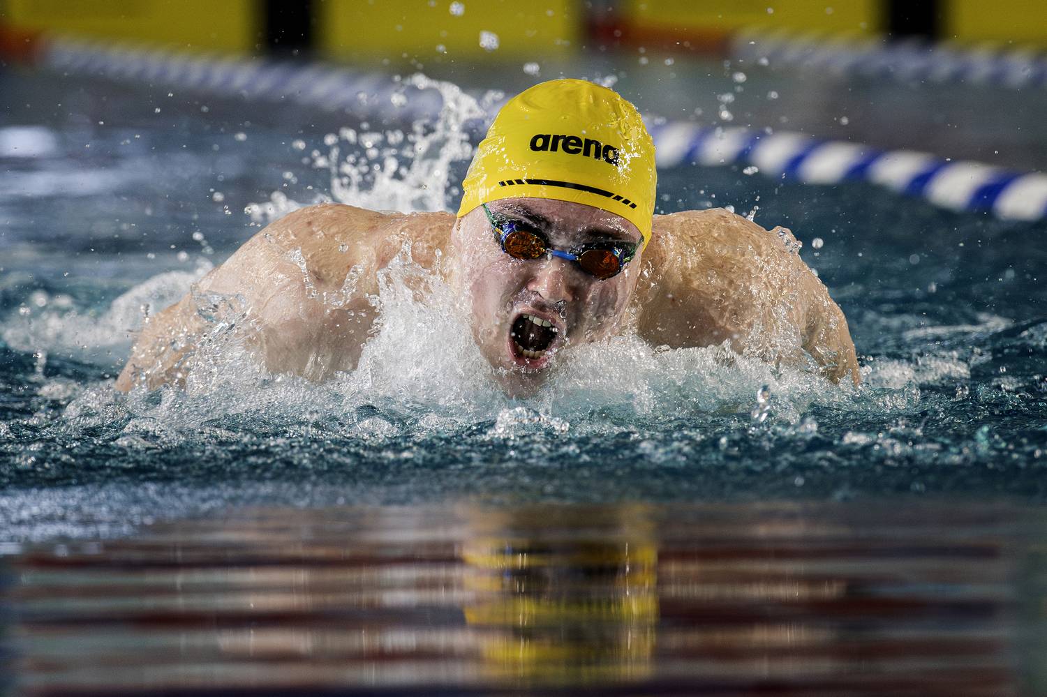 , Кулаков Юрий