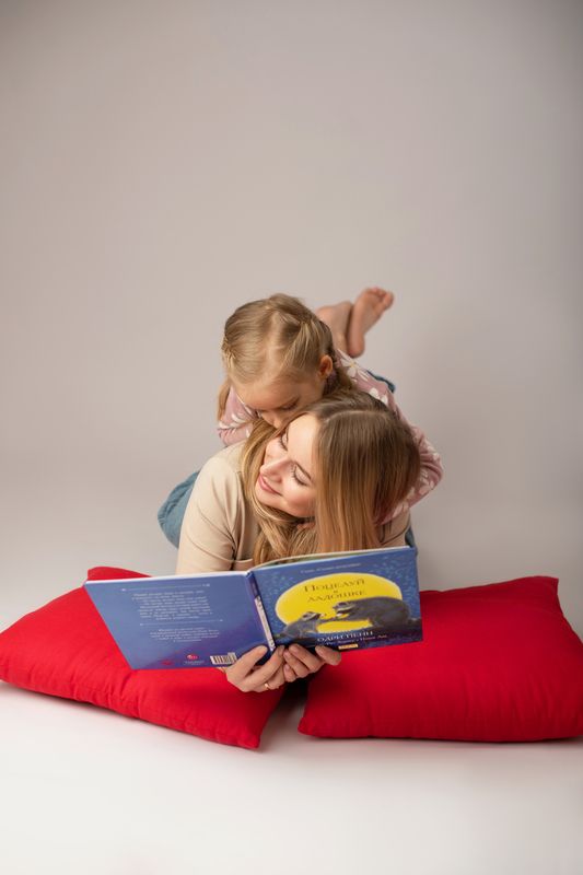 фото превью