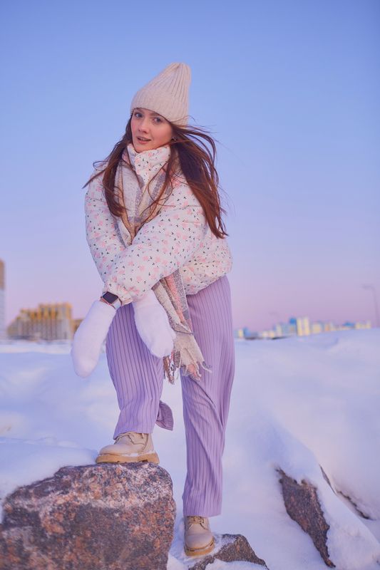 фото превью