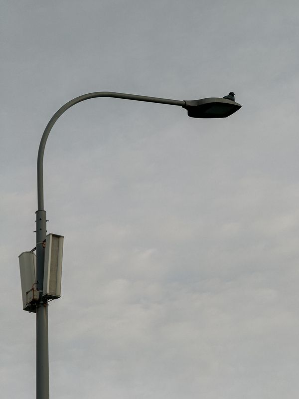 нателефон, айфон  фото превью