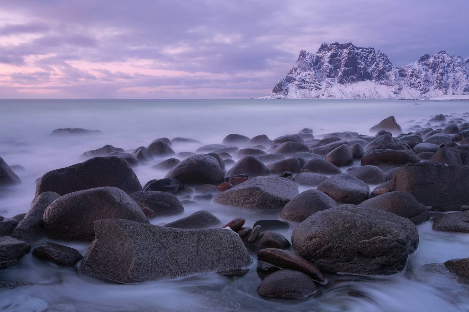 lofoten, norway nature, seascape, norway unfiltered, lofoten love, nature zen, arctic beauty, Майк Рейфман