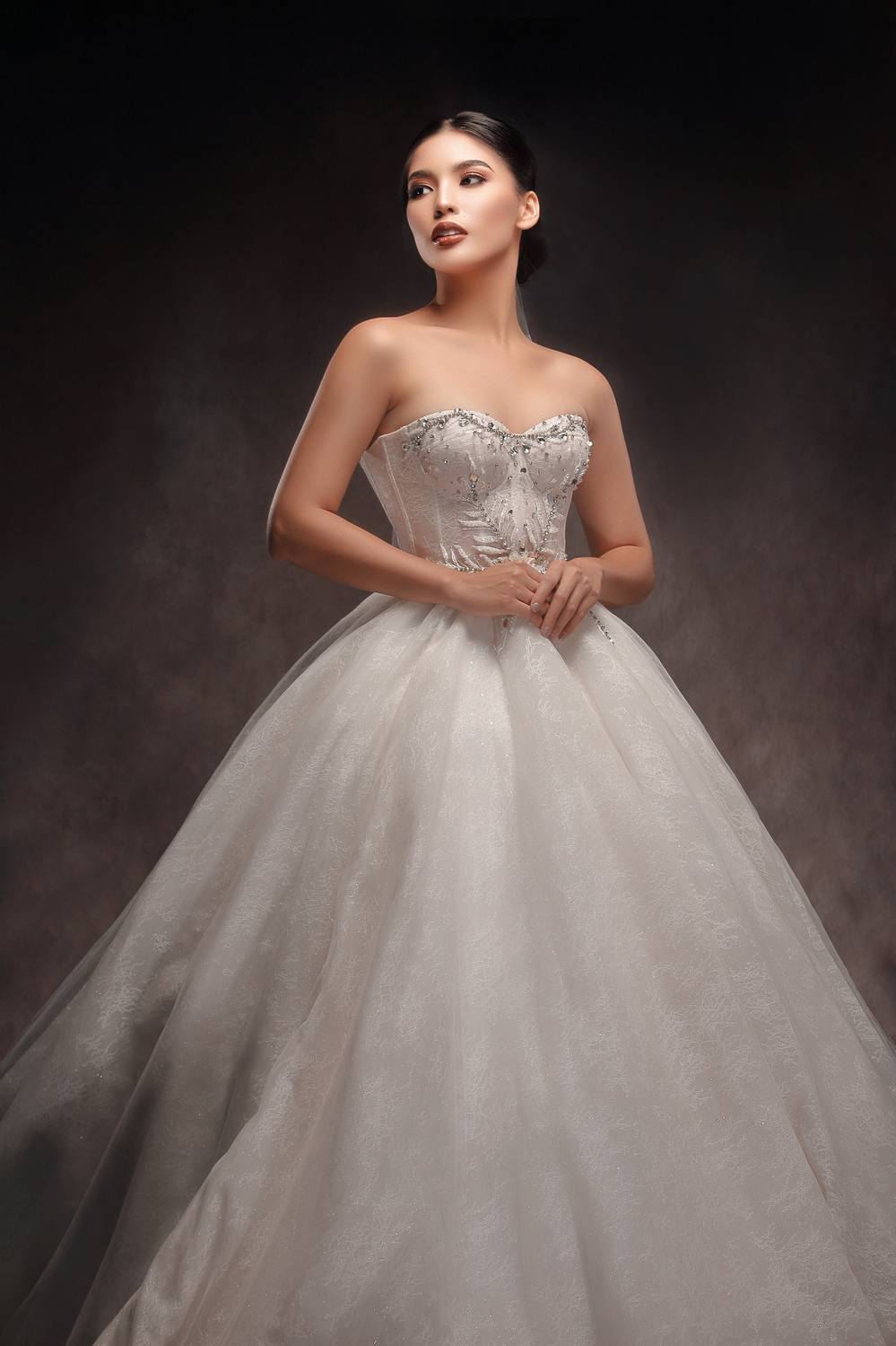 , Argie Ya&ntilde;ez