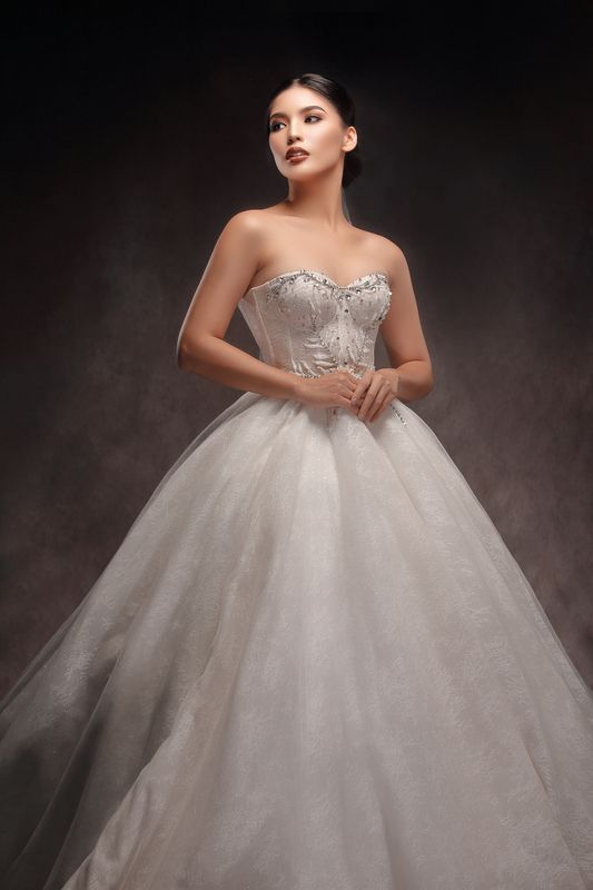 B E R J A Y N E T H фото превью